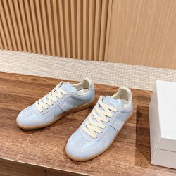 MM6 casual shoes