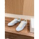 MM6 casual shoes