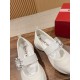 rv sneakers