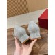 RV single shoe