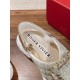 RV slippers