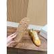 MM6 casual shoes