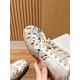 MM6 casual shoes