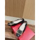 RV single shoe