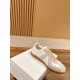 MM6 sandals