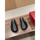 RV slippers