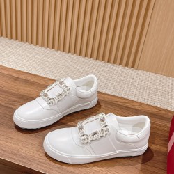 rv sneakers