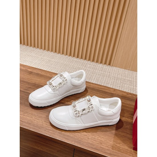 rv sneakers