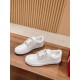 rv sneakers