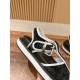 MM6 sandals