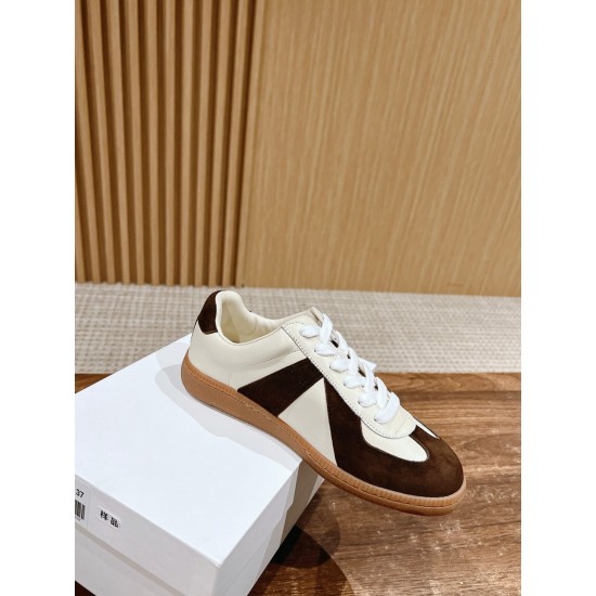 The row sneakers