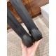 The row boots