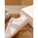 MM6 casual shoes