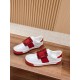 rv sneakers