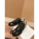 MM6 casual shoes