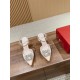 RV sandals