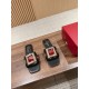 RV slippers