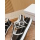 MM6 sandals