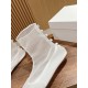 MM6 boots