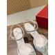 RV sandals