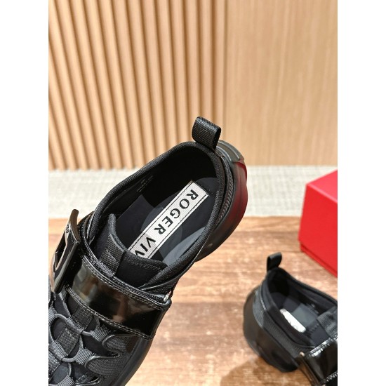 rv sneakers