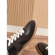 MM6 casual shoes