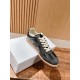 MM6 casual shoes