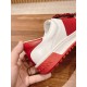 rv sneakers