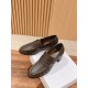 The row loafers