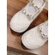 rv sneakers