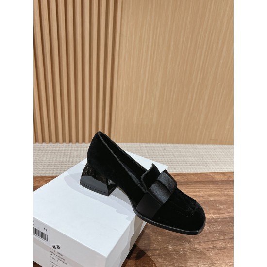 MM6 boots