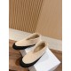 The row boots