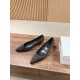 MM6 sandals