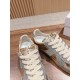MM6 casual shoes