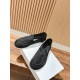 The row loafers