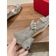 RV Mary Jane Shoes