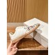 MM6 casual shoes