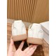 MM6 casual shoes
