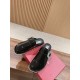 RV slippers