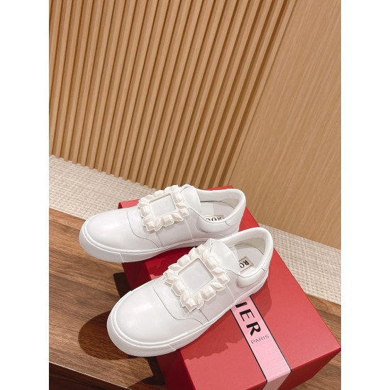 rv sneakers