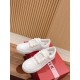 rv sneakers