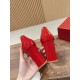 RV single shoe