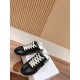 MM6 casual shoes
