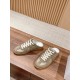 MM6 casual shoes