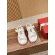 RV sandals