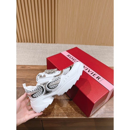 rv sneakers