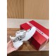 rv sneakers