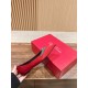 RV high heels