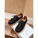 MM6 slippers