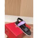 RV sandals